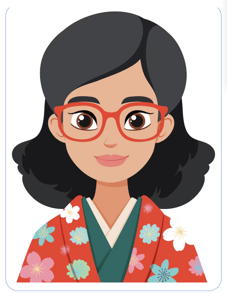 Misayo Fujita